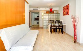Bonaire Apartment By Hello Homes Sitges